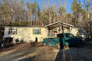 1704 Hwy 136 W, Talking Rock, GA 30175 - Photo 1