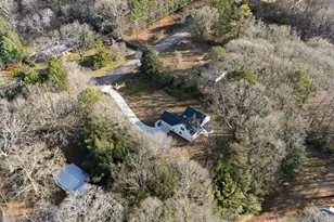 615 N McDonough Rd, Griffin, GA 30223 - Photo 48