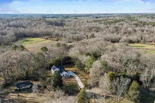 615 N McDonough Rd, Griffin, GA 30223 - Photo 44