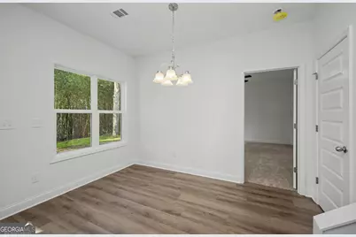 615 N McDonough Road, Griffin, GA 30223 - Photo 16