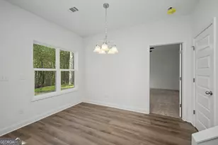 615 N McDonough Rd, Griffin, GA 30223 - Photo 16