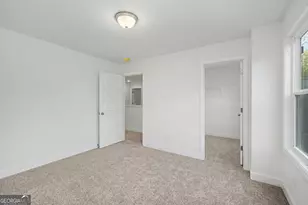 615 N McDonough Rd, Griffin, GA 30223 - Photo 34