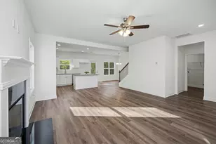 615 N McDonough Rd, Griffin, GA 30223 - Photo 10