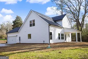 615 N McDonough Rd, Griffin, GA 30223 - Photo 42