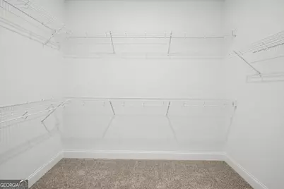 615 N McDonough Road, Griffin, GA 30223 - Photo 22