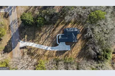 615 N McDonough Road, Griffin, GA 30223 - Photo 46