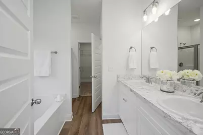 615 N McDonough Road, Griffin, GA 30223 - Photo 20