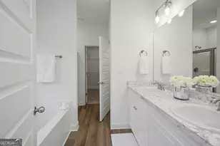 615 N McDonough Rd, Griffin, GA 30223 - Photo 20