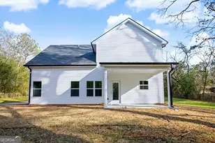 615 N McDonough Rd, Griffin, GA 30223 - Photo 40