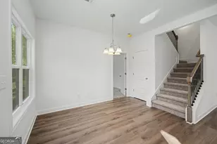 615 N McDonough Rd, Griffin, GA 30223 - Photo 26