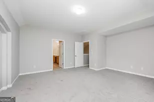 2940 Nightfall Terrace, Douglasville, GA 30135 - Photo 8