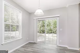 2940 Nightfall Terrace, Douglasville, GA 30135 - Photo 6