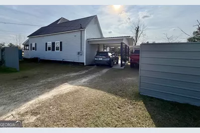 49 N Gill Street, Hazlehurst, GA 31539 - Photo 24