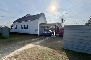 49 N Gill St, Hazlehurst, GA 31539 - Photo 24