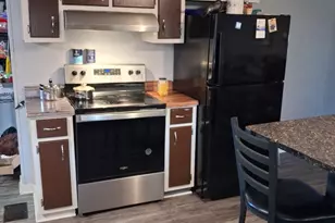 49 N Gill St, Hazlehurst, GA 31539 - Photo 10