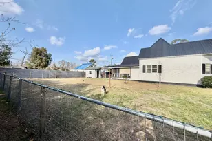 49 N Gill St, Hazlehurst, GA 31539 - Photo 22