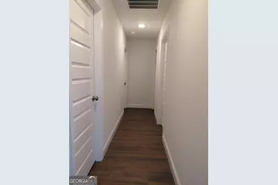 321 Browning Pointe Road, Macon, GA 31216 - Photo 10