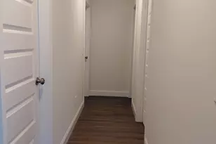 321 Browning Pointe Rd, Macon, GA 31216 - Photo 10