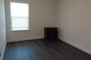 321 Browning Pointe Rd, Macon, GA 31216 - Photo 14