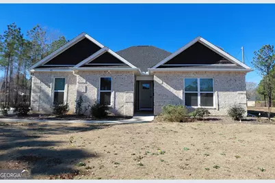321 Browning Pointe Road, Macon, GA 31216 - Photo 20