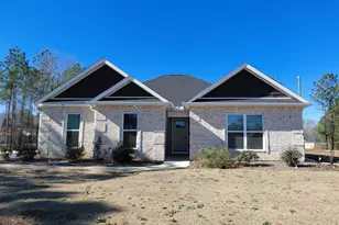 321 Browning Pointe Rd, Macon, GA 31216 - Photo 20