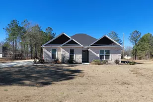 321 Browning Pointe Rd, Macon, GA 31216 - Photo 1