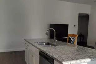 321 Browning Pointe Rd, Macon, GA 31216 - Photo 8