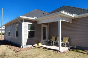 321 Browning Pointe Rd, Macon, GA 31216 - Photo 16