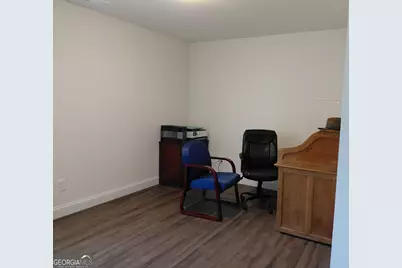 321 Browning Pointe Road, Macon, GA 31216 - Photo 12