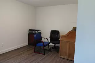 321 Browning Pointe Rd, Macon, GA 31216 - Photo 12