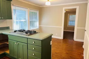 4665 Orchid Dr, Pine Lake, GA 30072 - Photo 4