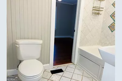 4665 Orchid Drive, Pine Lake, GA 30072 - Photo 20