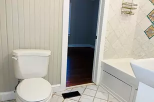 4665 Orchid Dr, Pine Lake, GA 30072 - Photo 20