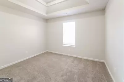 3265 Trail Point, Douglasville, GA 30135 - Photo 12