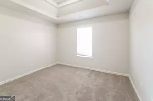 3265 Trail Point, Douglasville, GA 30135 - Photo 12