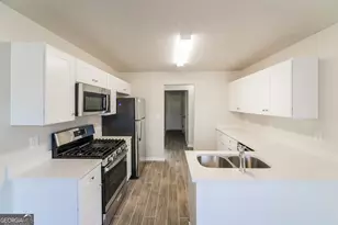 3265 Trail Point, Douglasville, GA 30135 - Photo 6