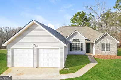 3265 Trail Point, Douglasville, GA 30135 - Photo 1