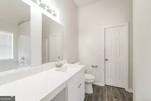 3265 Trail Point, Douglasville, GA 30135 - Photo 10