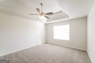 3265 Trail Point, Douglasville, GA 30135 - Photo 8