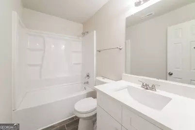 3265 Trail Point, Douglasville, GA 30135 - Photo 14