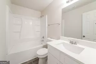 3265 Trail Point, Douglasville, GA 30135 - Photo 14