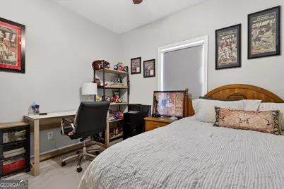 145 Mathews Road, Milner, GA 30257 - Photo 30