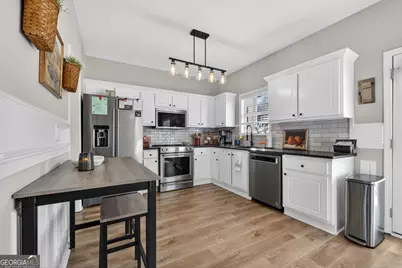 145 Mathews Road, Milner, GA 30257 - Photo 12