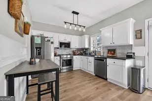 145 Mathews Rd, Milner, GA 30257 - Photo 12