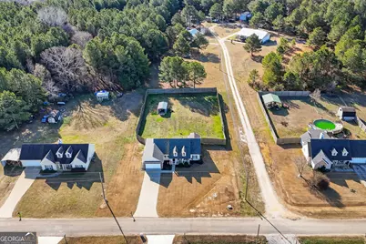 145 Mathews Road, Milner, GA 30257 - Photo 36