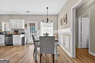 145 Mathews Rd, Milner, GA 30257 - Photo 14