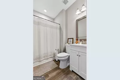 145 Mathews Road, Milner, GA 30257 - Photo 28