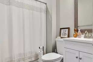 145 Mathews Rd, Milner, GA 30257 - Photo 28