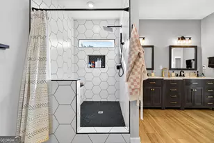 145 Mathews Rd, Milner, GA 30257 - Photo 18