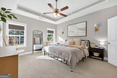 145 Mathews Road, Milner, GA 30257 - Photo 16